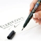 FUDENOSUKE TOMBOW TOU