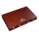 REMBRANDT CAIXA 150 PASTELLS