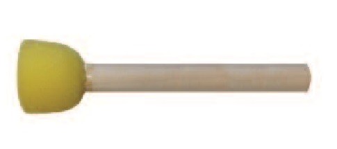 PINZELL 13mm ESCUMA RODO