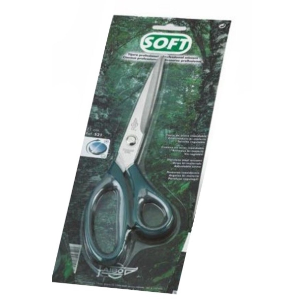 TISORES PROFESSIONALS 16 CMS.