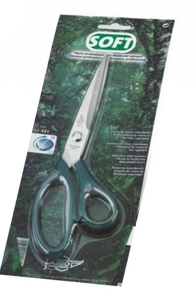 TISORES PROFESSIONALS 21 CMS.