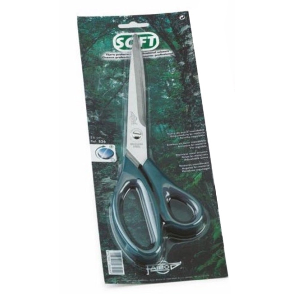 TISORES PROFESSIONALS 21 CMS.