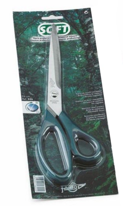 TISORES PROFESSIONALS 26 CMS.