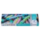 ESTOIG 12 PASTELS VAN GOGH