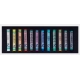 VAN GOGH 12 PASTELS