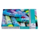 ESTOIG 24 PASTELS VAN GOGH