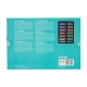VAN GOGH 24 PASTELS