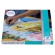 ESTOIG 36 PASTELS VAN GOGH