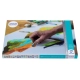 ESTOIG 48 PASTELS VAN GOGH