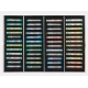 VAN GOGH 48 PASTELLS