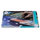 ESTOIG 60 PASTELS VAN GOGH