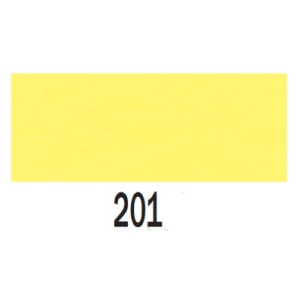 RETOLADOR ECOLINE-GROC CLAR