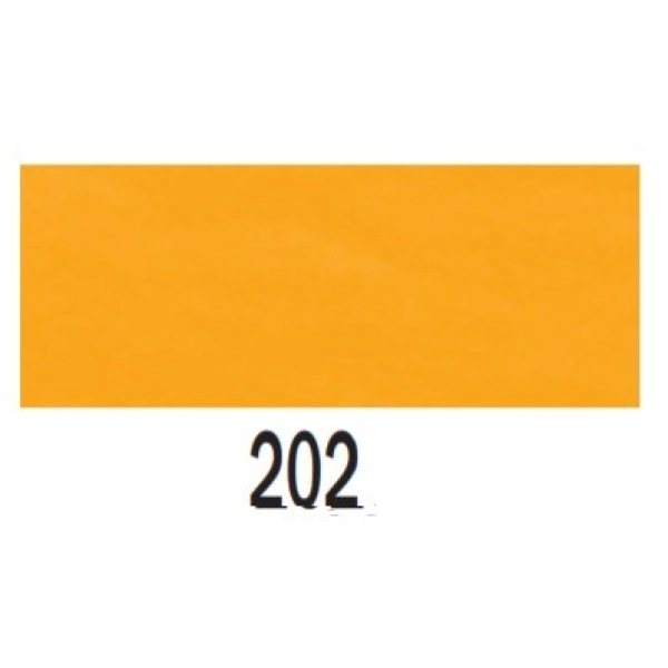 RETOLADOR ECOLINE-GROC FOSC