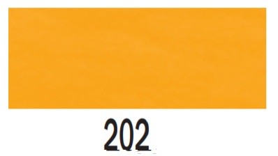 RETOLADOR ECOLINE-GROC FOSC