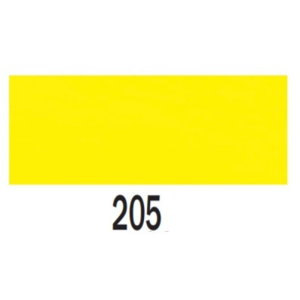 RETOLADOR ECOLINE-GROC LLIMONA