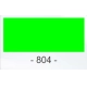 FLUORESCENT  50ml-VERD TREBOL