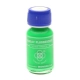 FLUORESCENT  50ml-VERD TREBOL