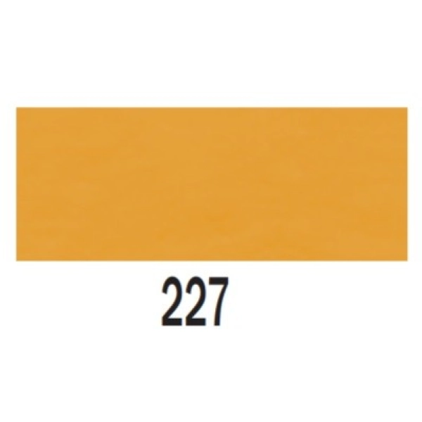 RETOLADOR ECOLINE-OCRE GROC