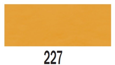 RETOLADOR ECOLINE-OCRE GROC