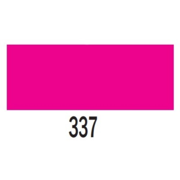 RETOLADOR ECOLINE-MAGENTA