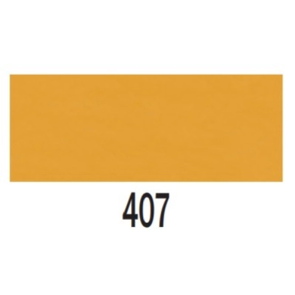 RETOLADOR ECOLINE-OCRE FOSC