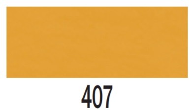 RETOLADOR ECOLINE-OCRE FOSC