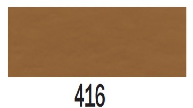 RETOLADOR ECOLINE-SEPIA