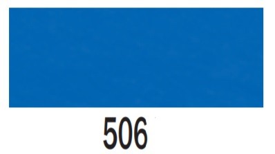 RETOLADOR ECOLINE-ULTRAMAR FOSC