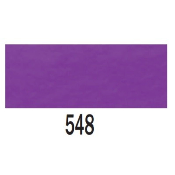 RETOLADOR ECOLINE-VIOLETA BLAU