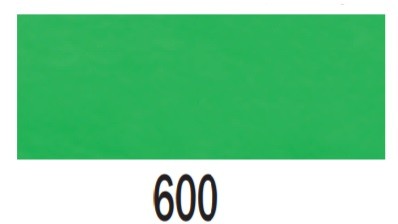RETOLADOR ECOLINE-VERD