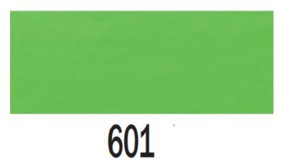 RETOLADOR ECOLINE-VERD CLAR
