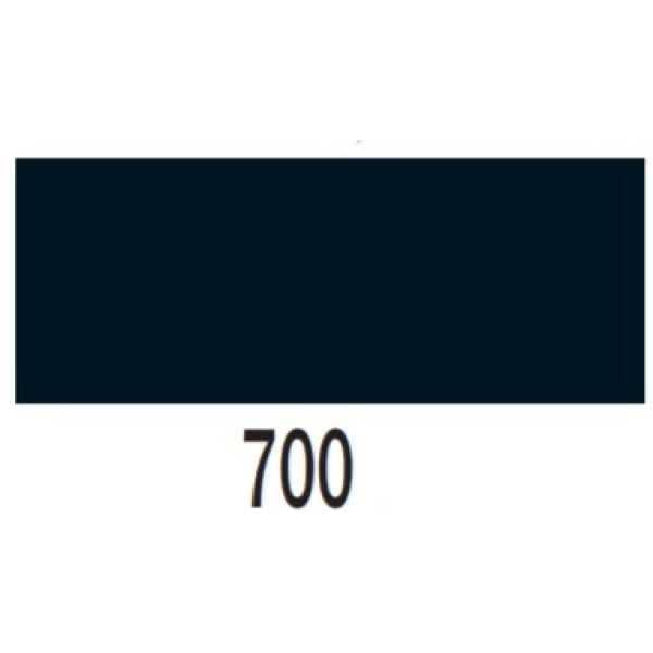 RETOLADOR ECOLINE-NEGRE