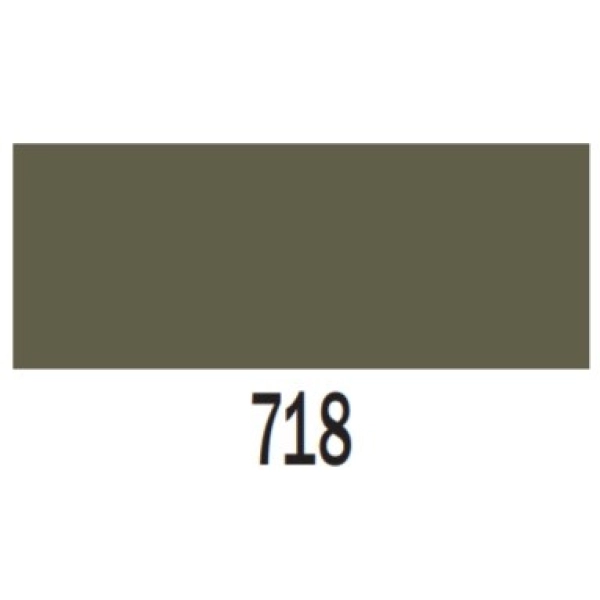 RETOLADOR ECOLINE-GRIS CALID