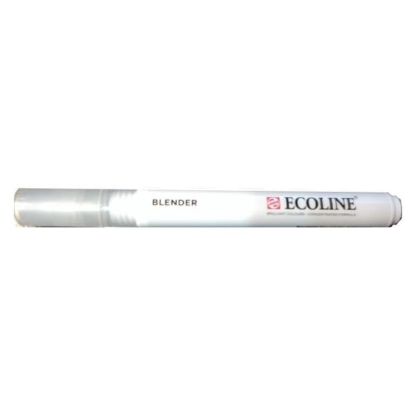 RETOLADOR ECOLINE-BLENDER