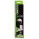 NITRAM CARBONETS B SUAUS
