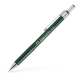 PORTAMINES FABER XF TK-FINE 0,5 mm.