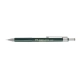 PORTAMINES FABER XF TK-FINE 0,5 mm.
