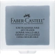 GOMA MOLDEJABLE FABER-CASTELL