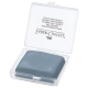 GOMA MOLDEJABLE FABER-CASTELL