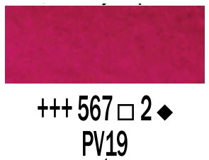 REMBRANDT GODET-VIOLETA ROIG PERMANENT