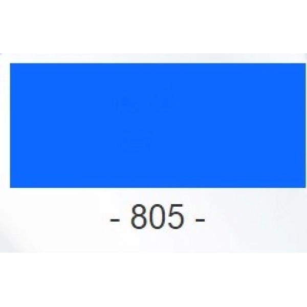 FLUORESCENT  50ml-BLAU GENCIANA