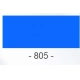 FLUORESCENT  50ml-BLAU GENCIANA