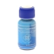 FLUORESCENT  50ml-BLAU GENCIANA