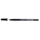 RETOLADOR CAL·LIGRÀFIC NEGRE 1mm