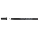 RETOLADOR CAL·LIGRÀFIC NEGRE 3mm