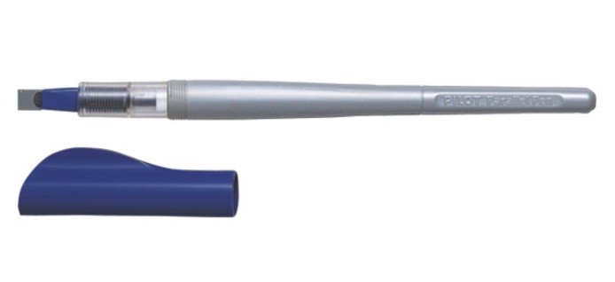 PARALLEL PEN PILOT 6.0
