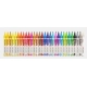 ECOLINE SET 30 RETOLADORS 