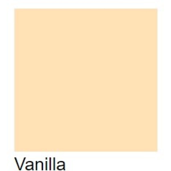 PROMARKER W&N-VANILLA
