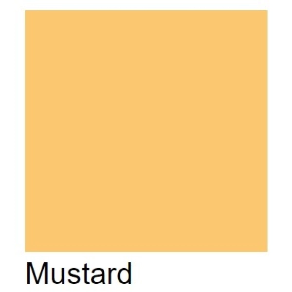 PROMARKER W&N-MUSTARD