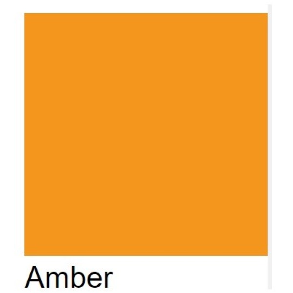 PROMARKER W&N-AMBER